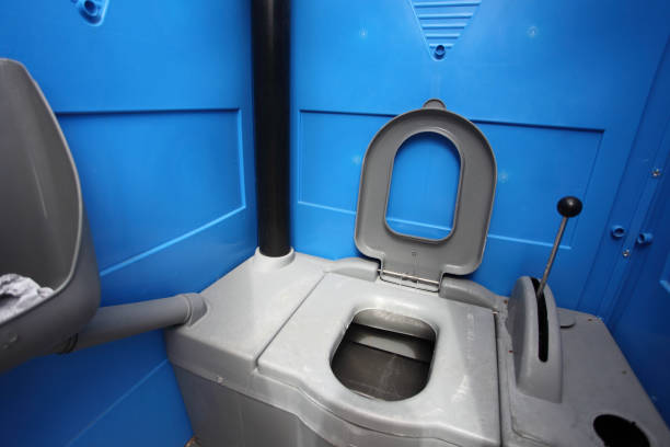 Best High-end porta potty rental  in Shaker Heights, OH